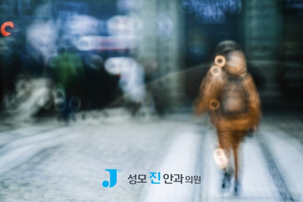 라섹 후 관리, 라섹 시력 회복, 라섹 보호 안경, 라섹 근시퇴행, 라섹 일주일 시력