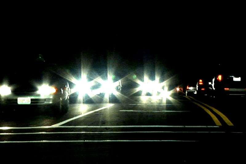 스마일 라식 기계, 스마일 라식 시력, 스마일 라식 빛 번짐, 라식 부작용 확률, 스마일 라식 원리