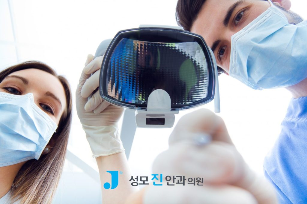 라식 수술 적정 나이, 스마일 라식 시력 회복, 라식 전 렌즈, 고도 근시 스마일 라식, 라식 노안