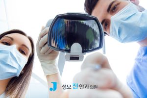 라식 수술 적정 나이, 스마일 라식 시력 회복, 라식 전 렌즈, 고도 근시 스마일 라식, 라식 노안