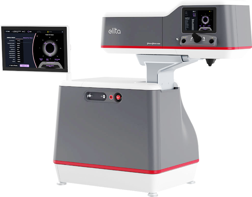 스마일 라식 기계, 스마일 라식 시력, 스마일 라식 빛 번짐, 라식 부작용 확률, 스마일 라식 원리