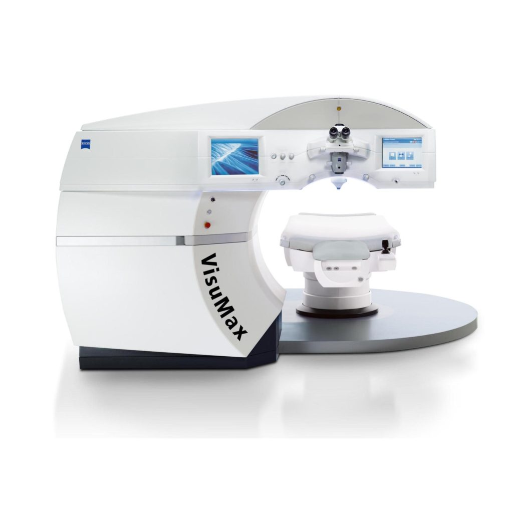 스마일 라식 기계, 스마일 라식 시력, 스마일 라식 빛 번짐, 라식 부작용 확률, 스마일 라식 원리