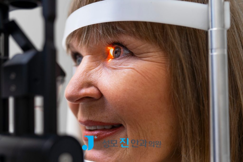 백내장 렌즈 종류, 백내장 난시, 오디세이 렌즈, 백내장 다초점렌즈 종류, 백내장 단초점 다초점