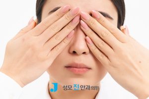 라섹 통증 기간, 라섹 3일차, 라식과 라섹, 라섹 타이레놀, 라섹 회복 기간