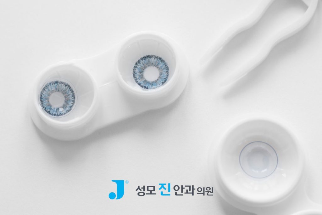 라식 후 컬러렌즈, 라식하고 컬러렌즈, 라식하면 렌즈, 라식 후 렌즈, 라식 후 안경