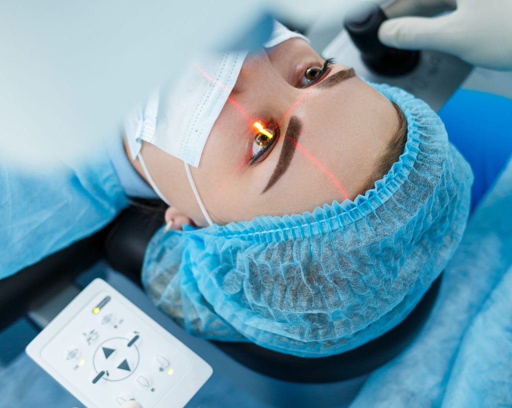 라섹 통증 기간, 라섹 3일차, 라식과 라섹, 라섹 타이레놀, 라섹 회복 기간