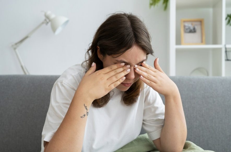 라식 후 컬러렌즈, 라식하고 컬러렌즈, 라식하면 렌즈, 라식 후 렌즈, 라식 후 안경