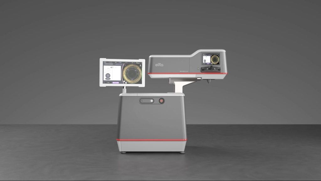 라식 후 컬러렌즈, 라식하고 컬러렌즈, 라식하면 렌즈, 라식 후 렌즈, 라식 후 안경