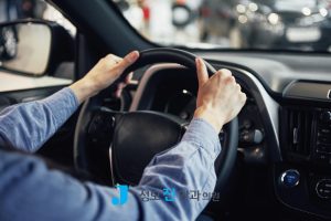 라섹 후 운전, 라섹 관리, 라섹 운전, 라섹 후 주의사항, 라섹 후 보호렌즈