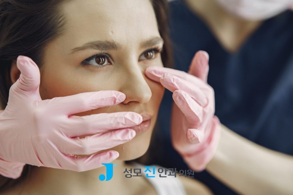 라식 쌍수, 쌍수 라식, 라식 상담, 라식 안압, 라식 시기