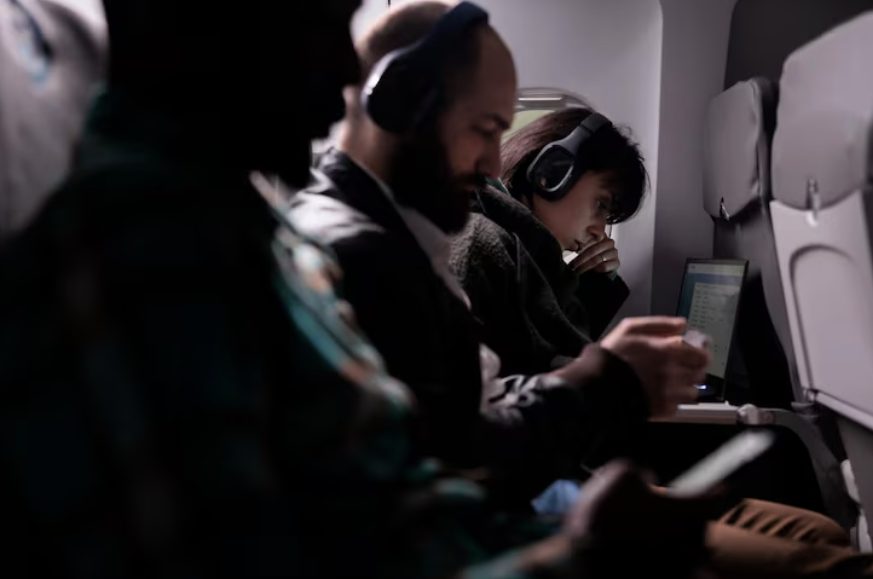 스마일라식 술, 라식 비행기, 라식 실명, 라식 안압, 라식 눈 비빔