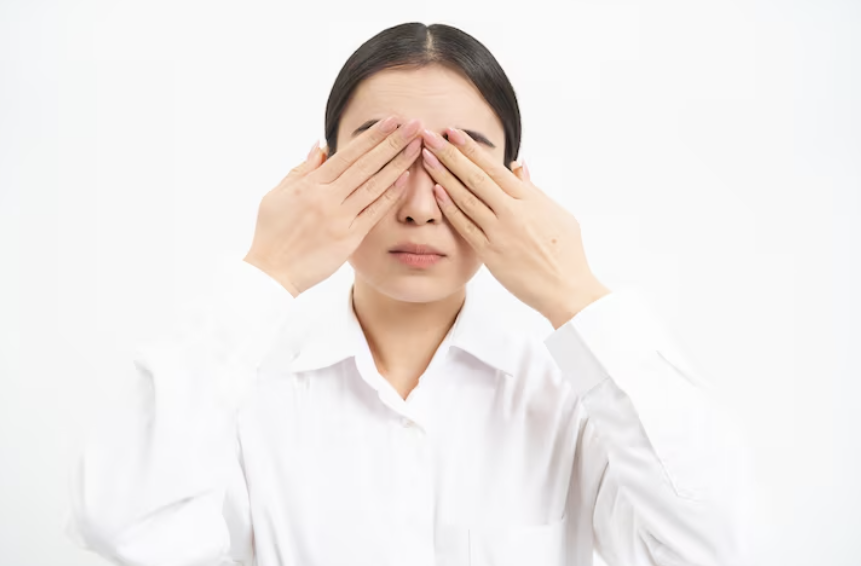 스마일라식 술, 라식 비행기, 라식 실명, 라식 안압, 라식 눈 비빔