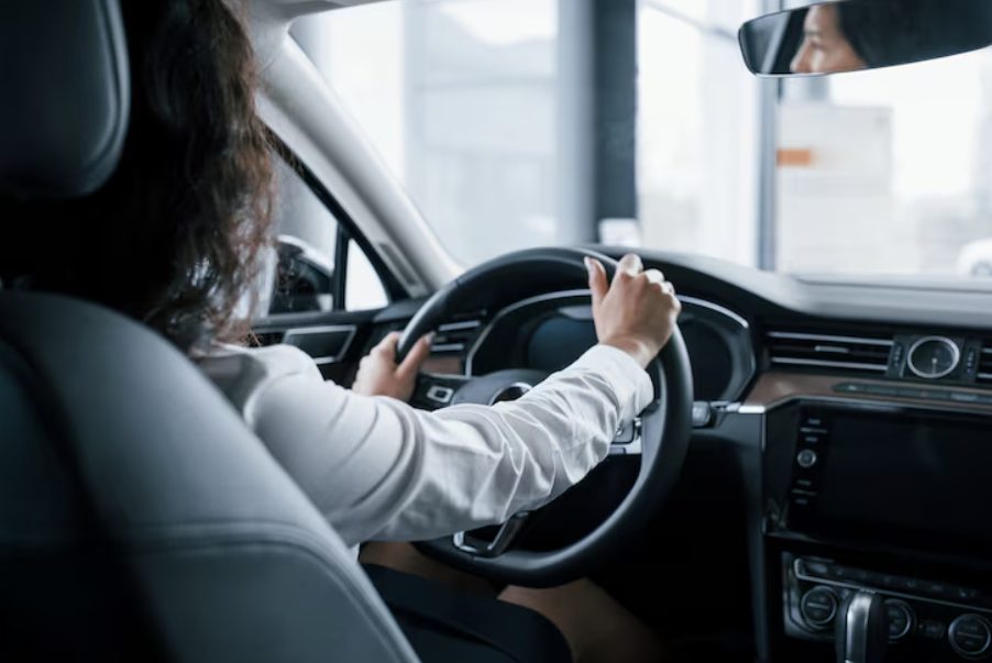 라섹 후 운전, 라섹 관리, 라섹 운전, 라섹 후 주의사항, 라섹 후 보호렌즈