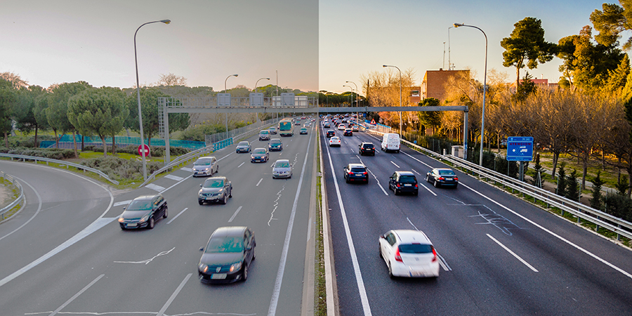다초점렌즈 부작용, 다초점렌즈 종류, 백내장 다초점렌즈, 다초점렌즈 단점, 다초점 인공수정체