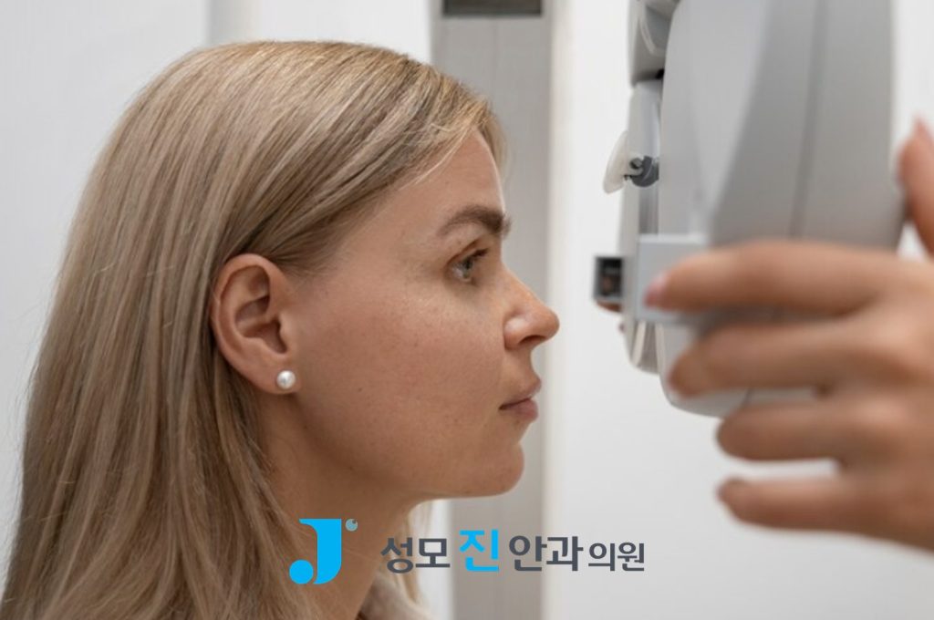 스마일 라식 회복, 스마일 라식 부작용, 스마일 라식 빛번짐, 스마일 라식 통증, 스마일 라식 단점