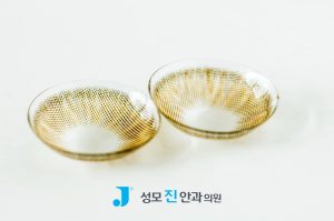 다초점렌즈 부작용, 다초점렌즈 종류, 백내장 다초점렌즈, 다초점렌즈 단점, 다초점 인공수정체