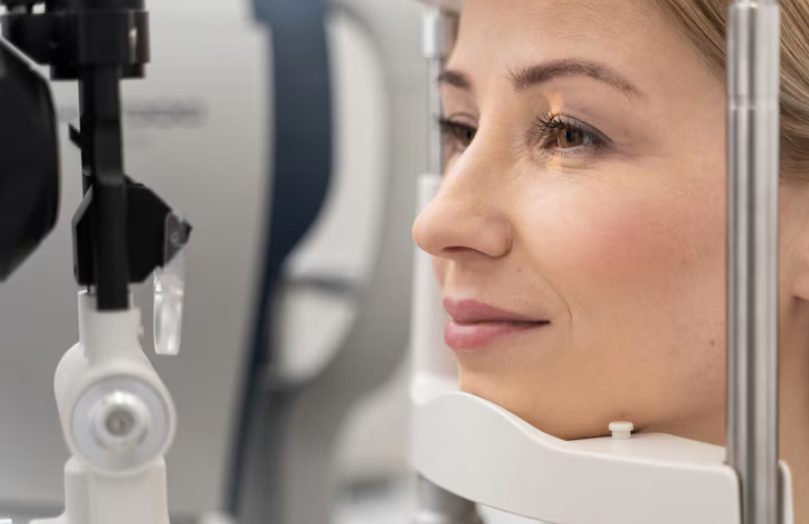 스마일 라식 회복, 스마일 라식 부작용, 스마일 라식 빛번짐, 스마일 라식 통증, 스마일 라식 단점