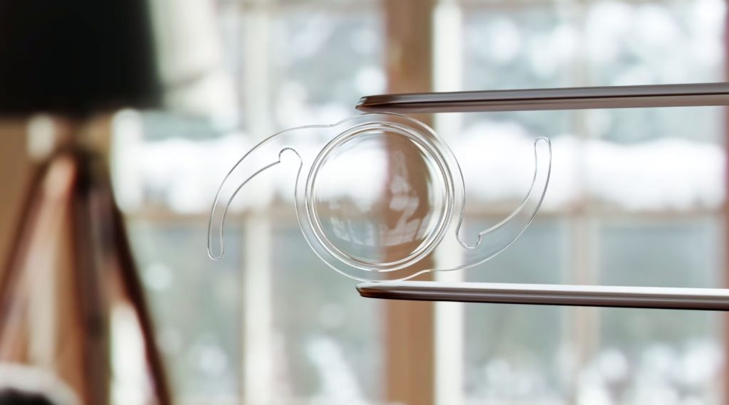 다초점렌즈 부작용, 다초점렌즈 종류, 백내장 다초점렌즈, 다초점렌즈 단점, 다초점 인공수정체