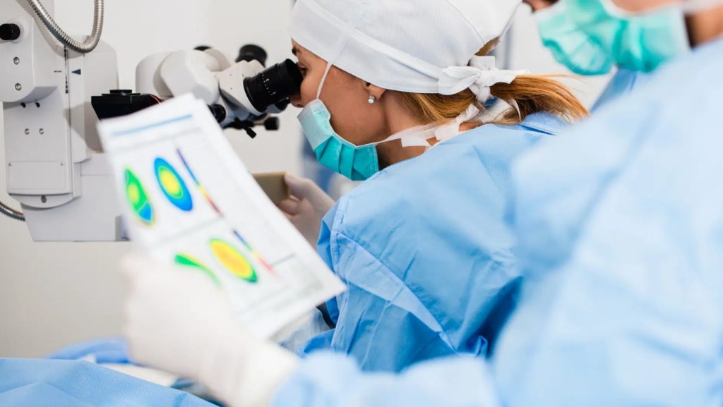 다초점렌즈 부작용, 다초점렌즈 종류, 백내장 다초점렌즈, 다초점렌즈 단점, 다초점 인공수정체