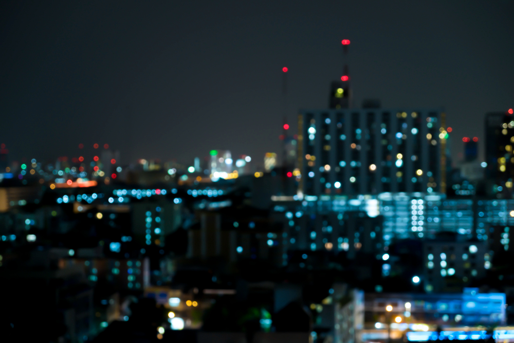 녹내장 눈동자, 녹내장 자가진단 각도, 녹내장에 안좋은 습관, 녹내장에 좋은 음식, 녹내장 영어로