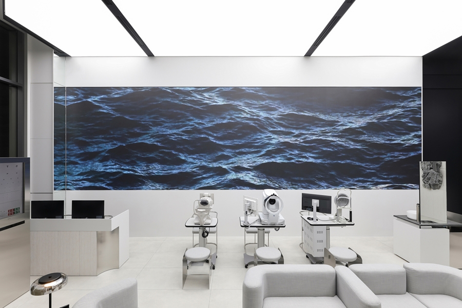 녹내장 눈동자, 녹내장 자가진단 각도, 녹내장에 안좋은 습관, 녹내장에 좋은 음식, 녹내장 영어로