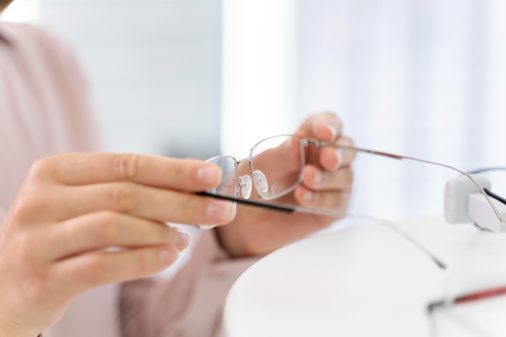 백내장 수술후 안경 맞추는 시기, 백내장 초기 사,진 노안 안경, 노안 뜻, 안약 유통기한