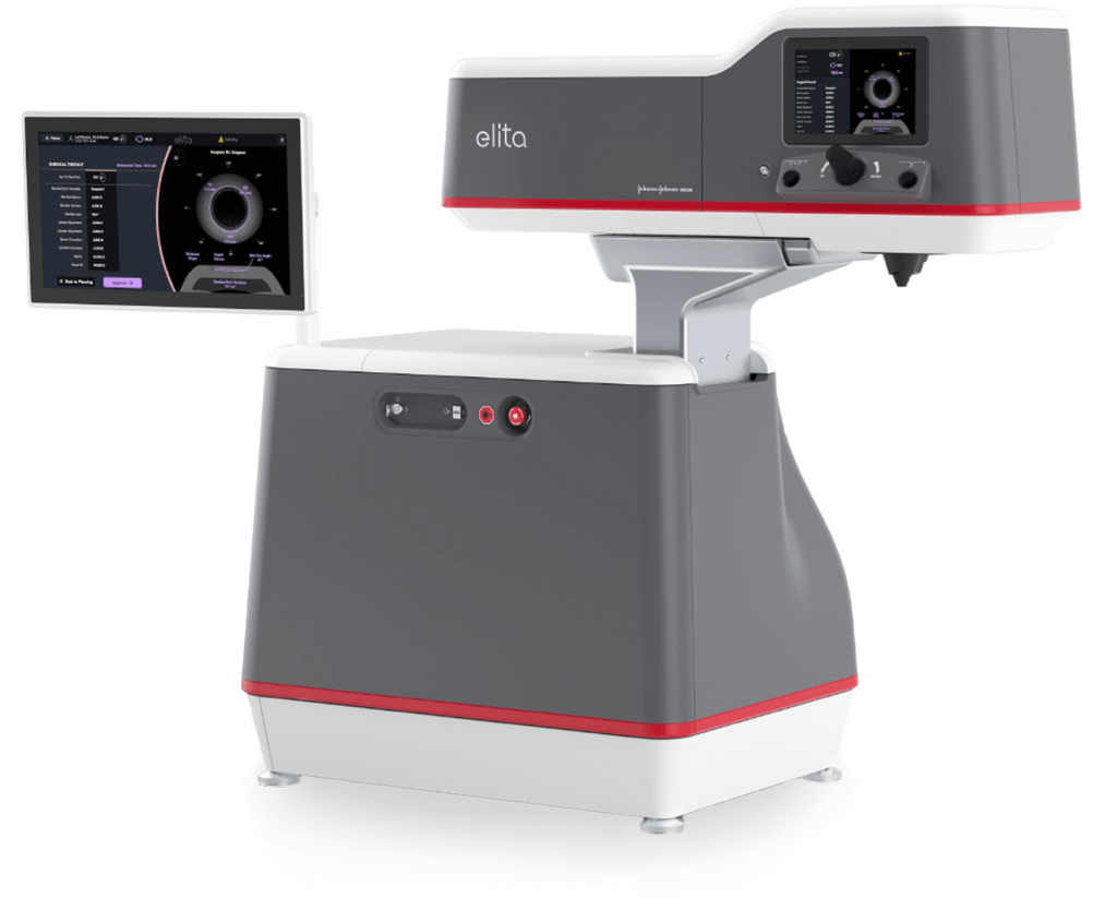 실크 라식, 스마일 라식 프로, 스마트라식 가격, 스마트라식하지마라, 라식 후 핸드폰 