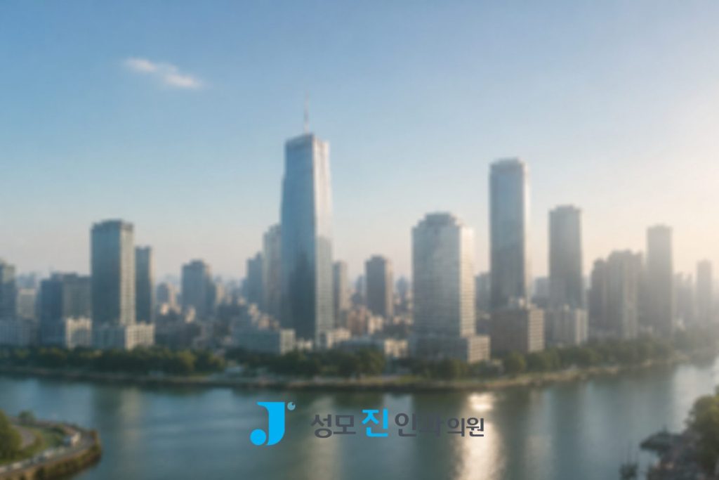 갑자기 눈이 뿌옇게, 백내장 수술 안하면, 백내장 실명, 백내장 증상