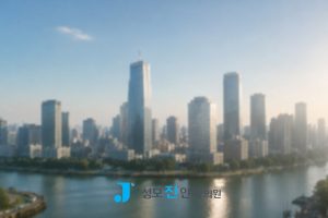 갑자기 눈이 뿌옇게, 백내장 수술 안하면, 백내장 실명, 백내장 증상